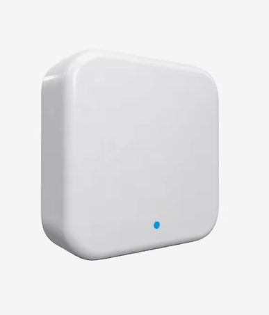 TTLock gateway